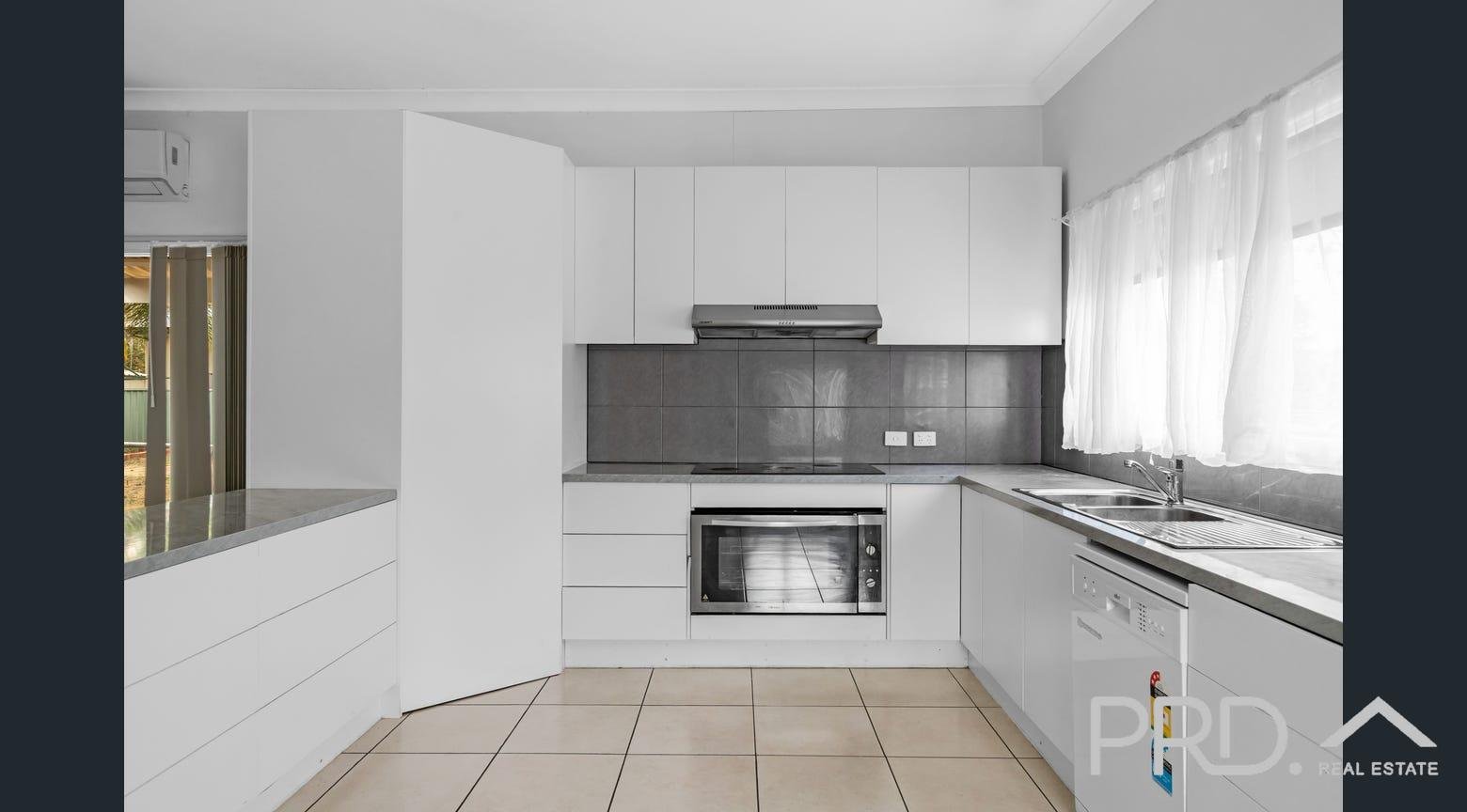 228 Walnut Avenue MILDURA 5