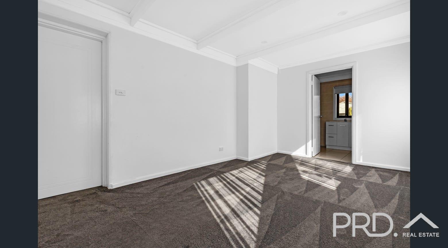 228 Walnut Avenue MILDURA 6