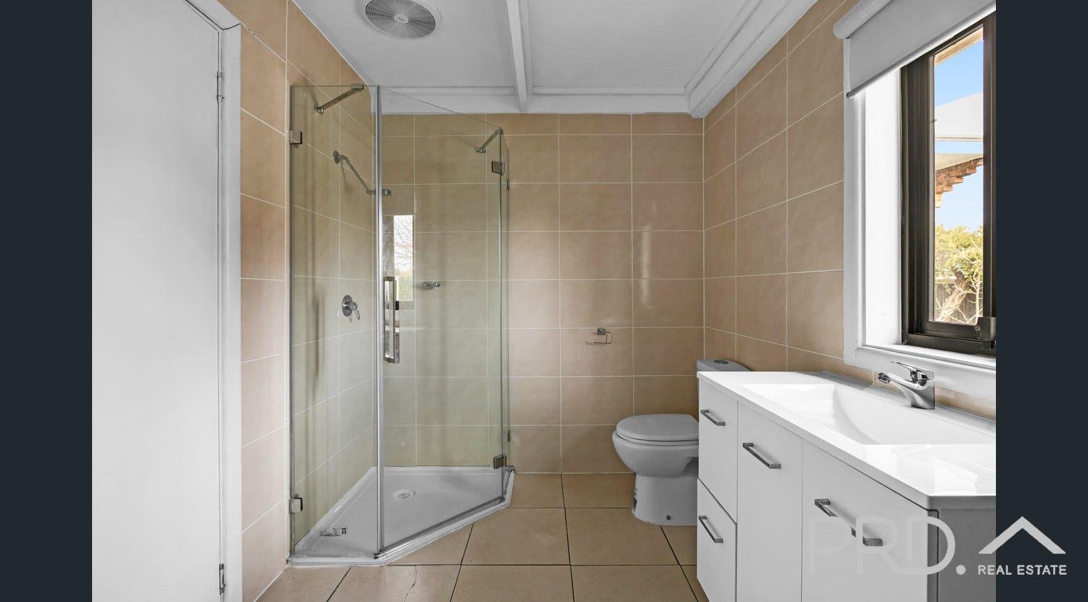 228 Walnut Avenue MILDURA 7