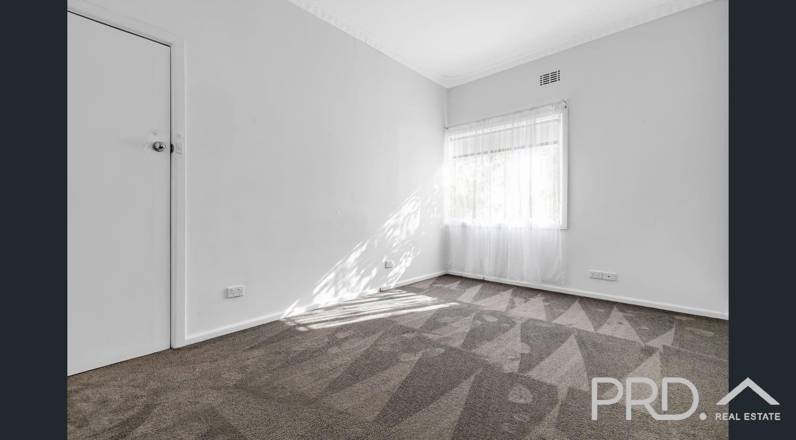 228 Walnut Avenue MILDURA 8