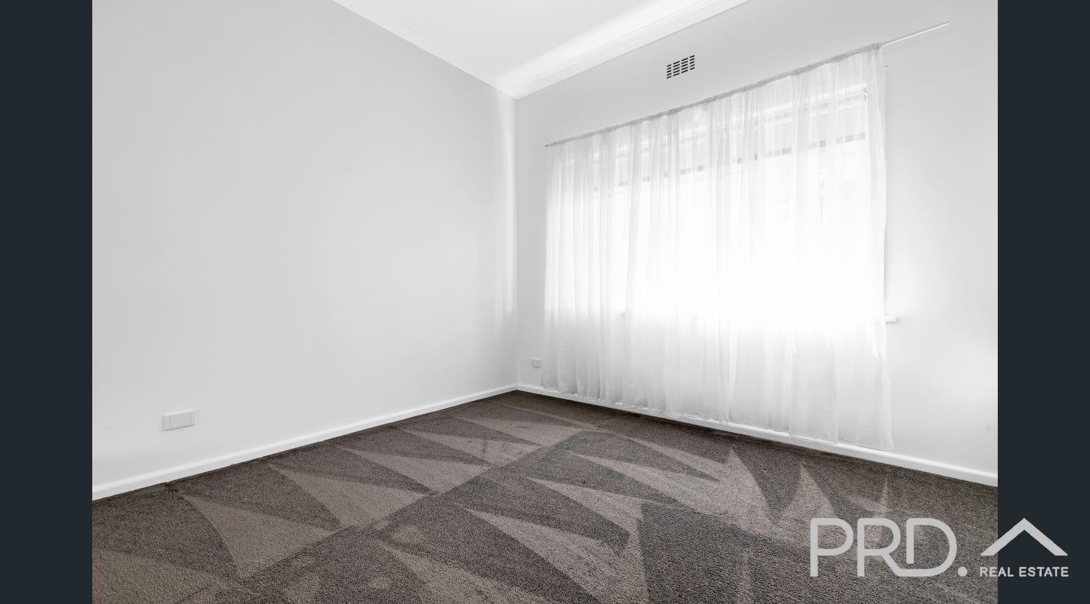 228 Walnut Avenue MILDURA 9