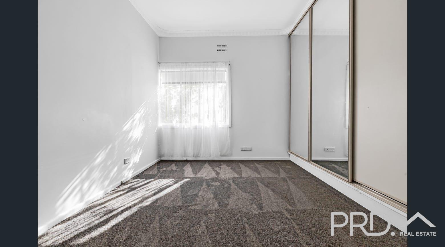 228 Walnut Avenue MILDURA 10