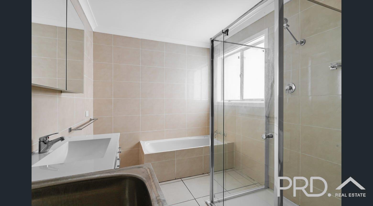 228 Walnut Avenue MILDURA 11