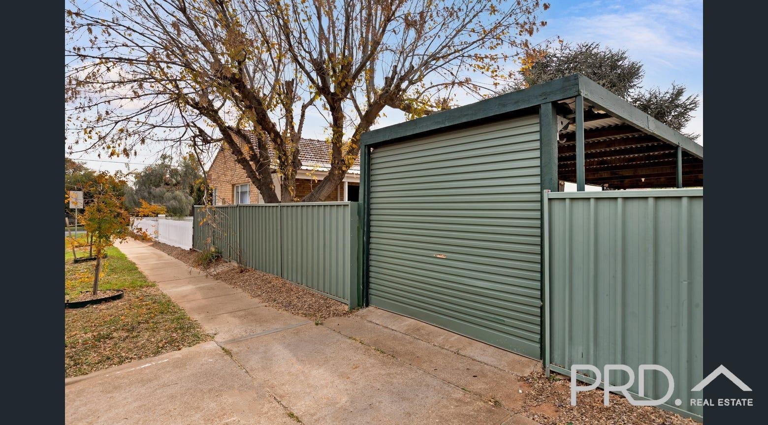 228 Walnut Avenue MILDURA 12