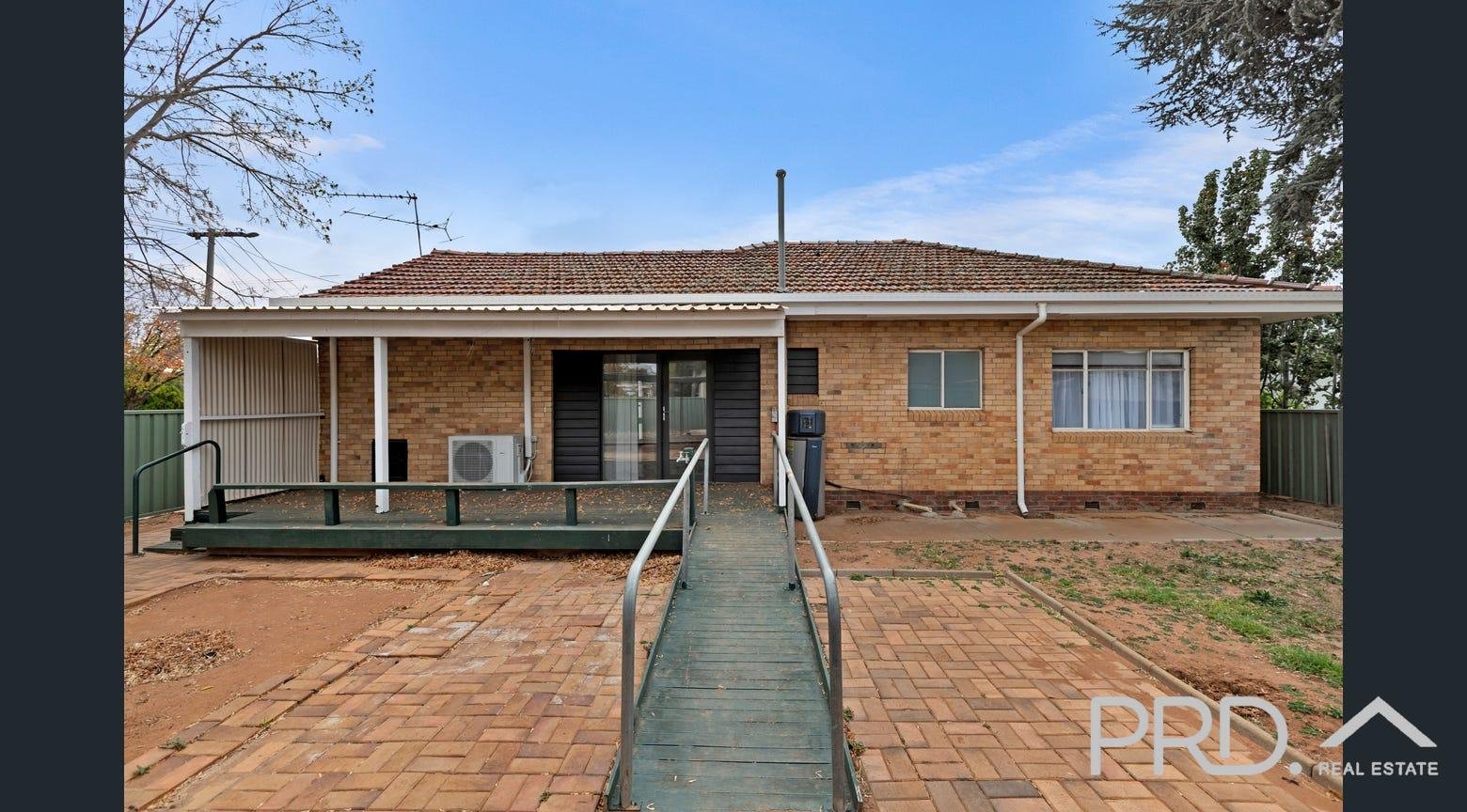 228 Walnut Avenue MILDURA 13