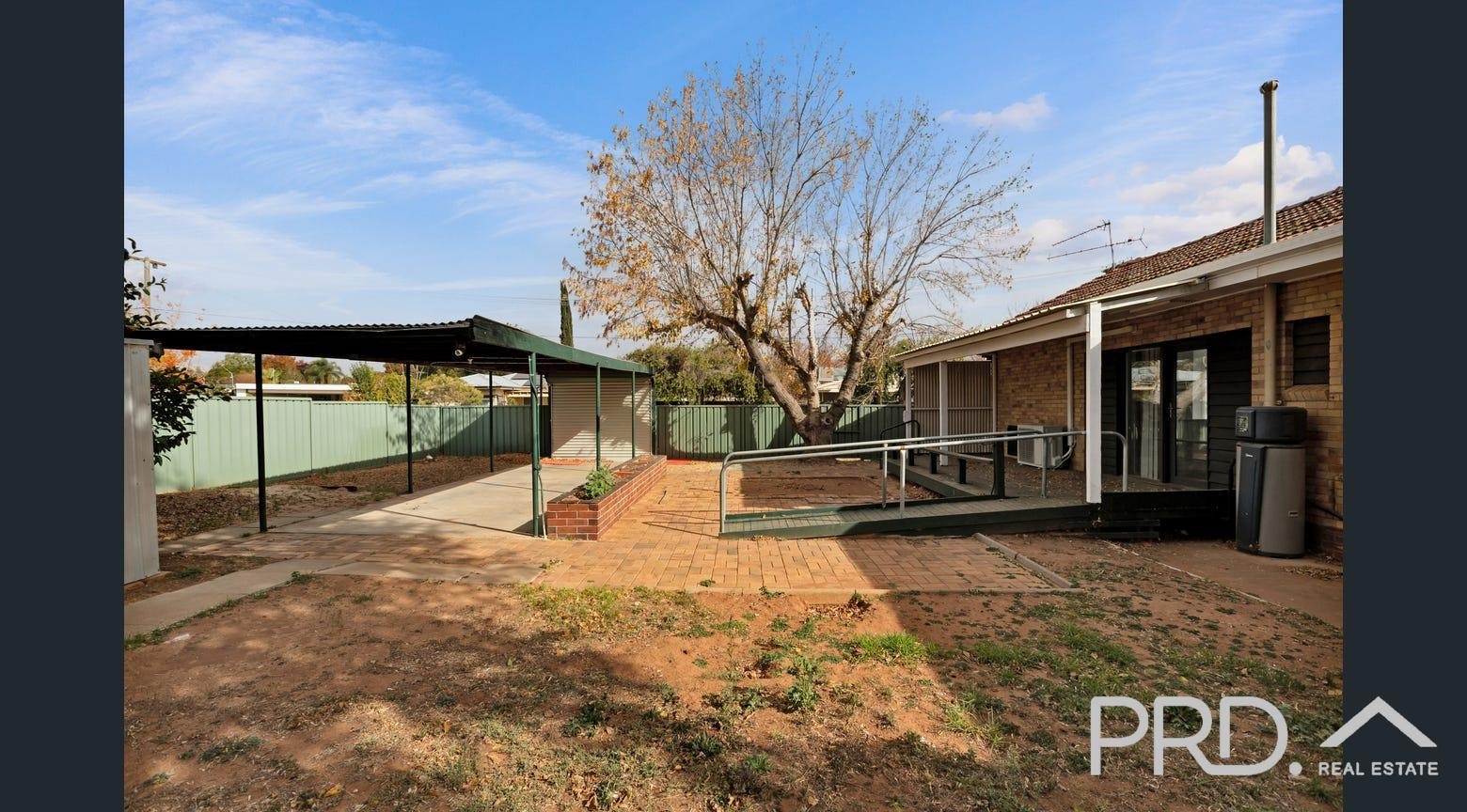 228 Walnut Avenue MILDURA 14