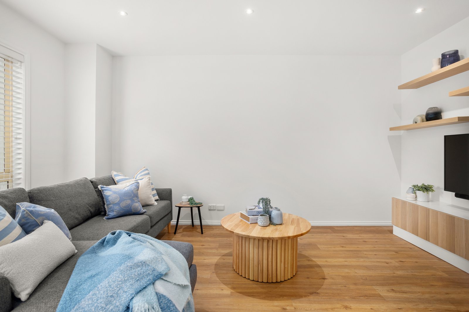 Gallery: 2/28 Westbrook Street