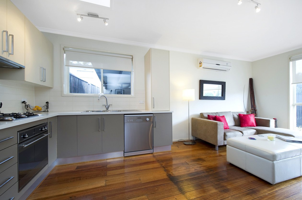 Gallery: 2/28 Whatley Street