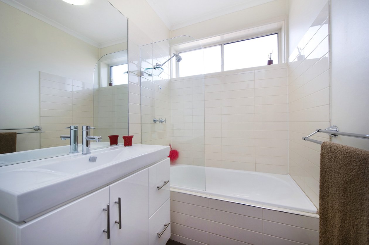 Gallery: 2/28 Whatley Street