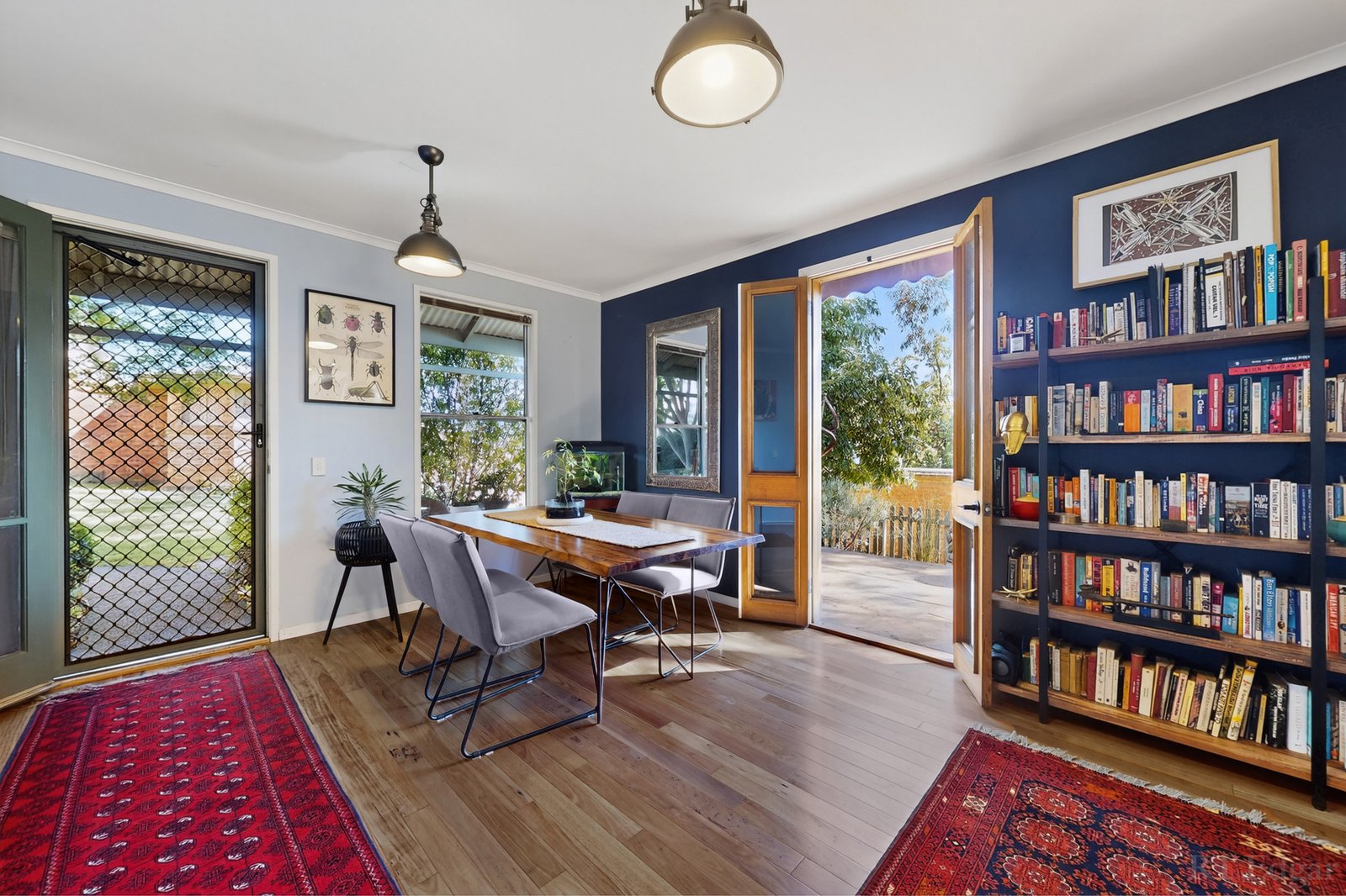 Real Estate and Property in 228 Wiltshire Drive, Kew, VIC