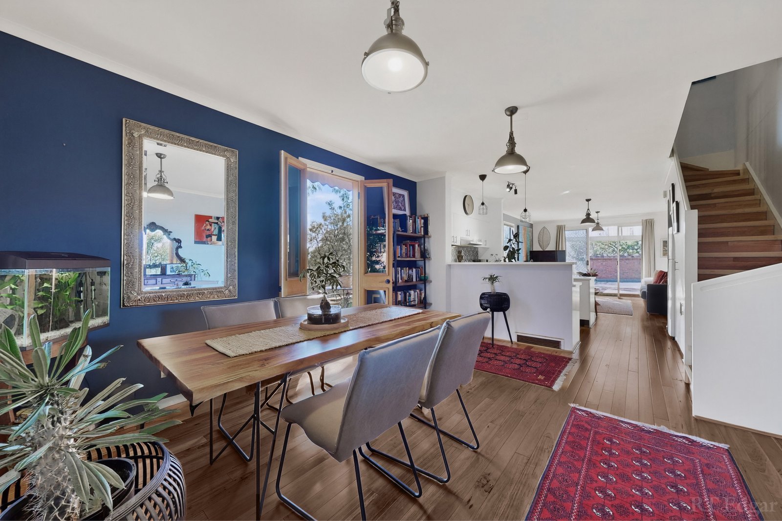 Real Estate and Property in 228 Wiltshire Drive, Kew, VIC