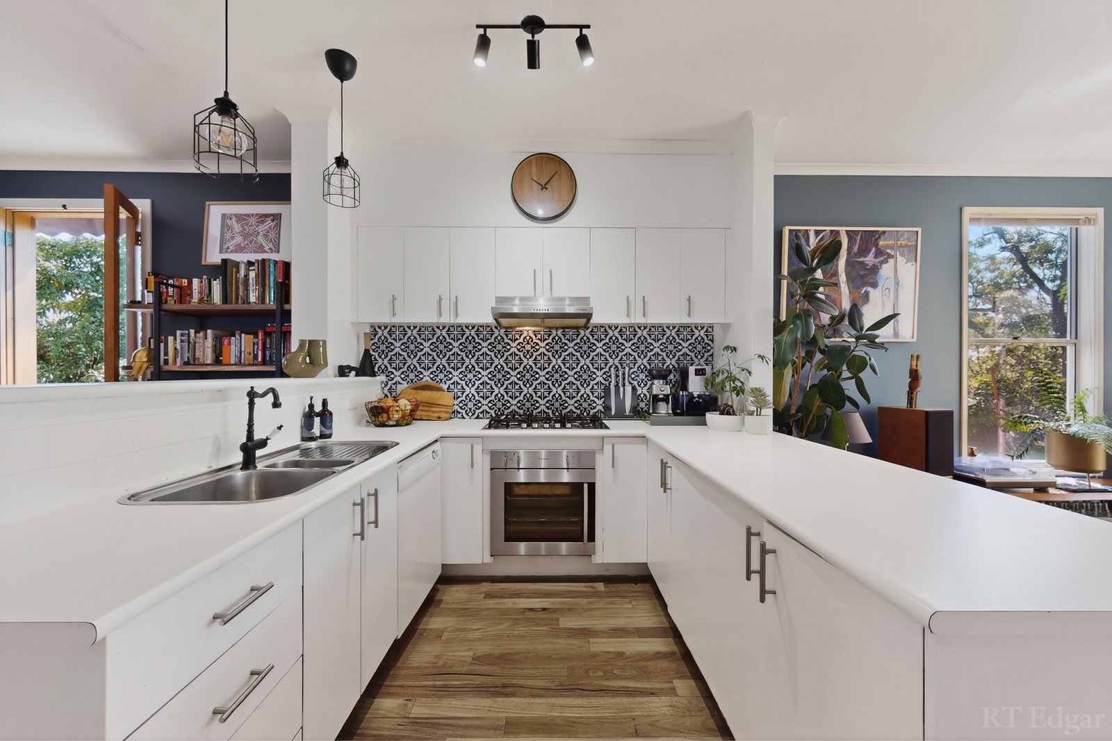 Real Estate and Property in 228 Wiltshire Drive, Kew, VIC