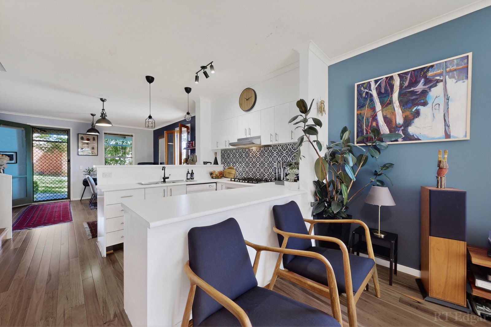 Real Estate and Property in 228 Wiltshire Drive, Kew, VIC