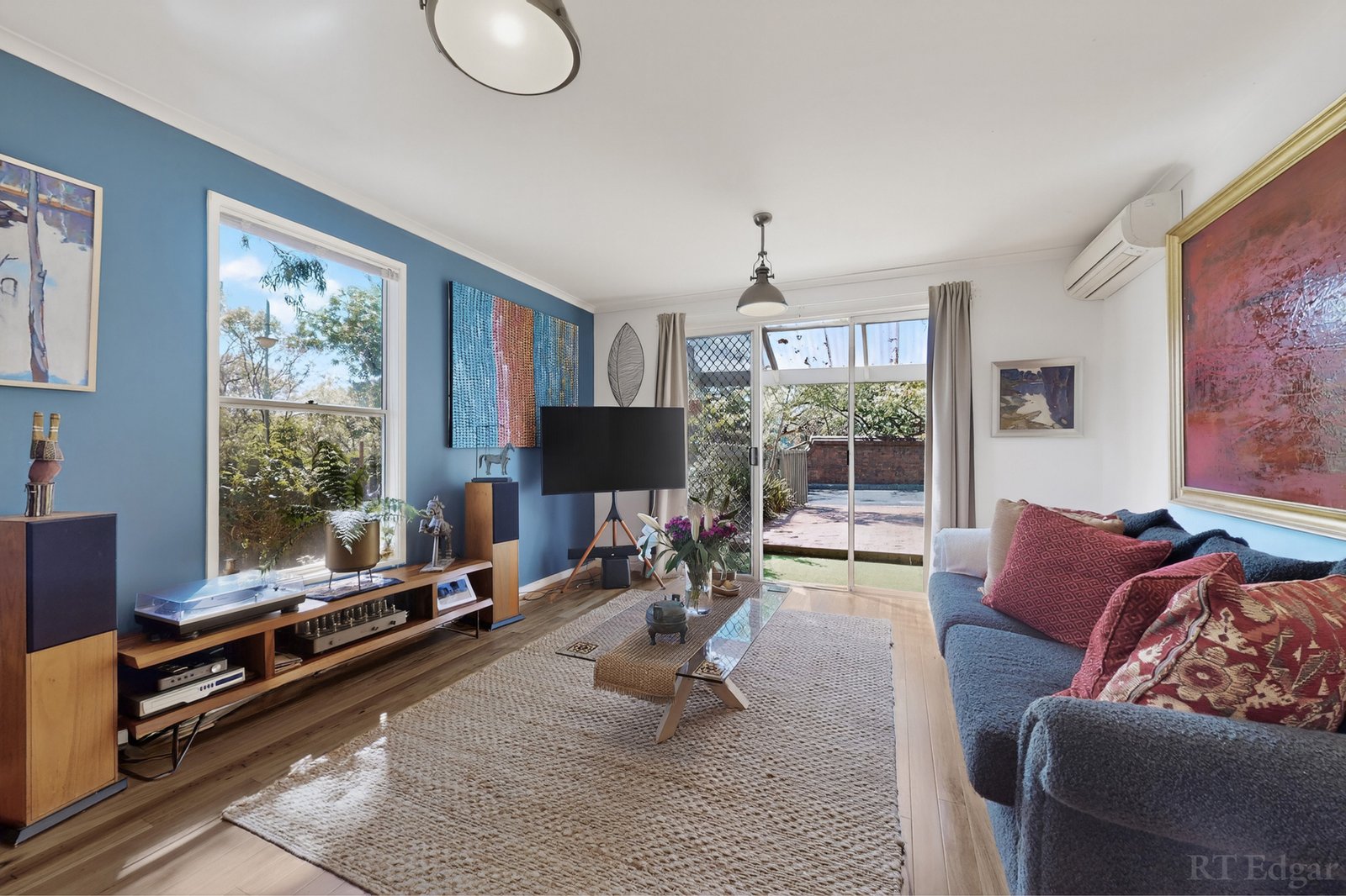 Real Estate and Property in 228 Wiltshire Drive, Kew, VIC