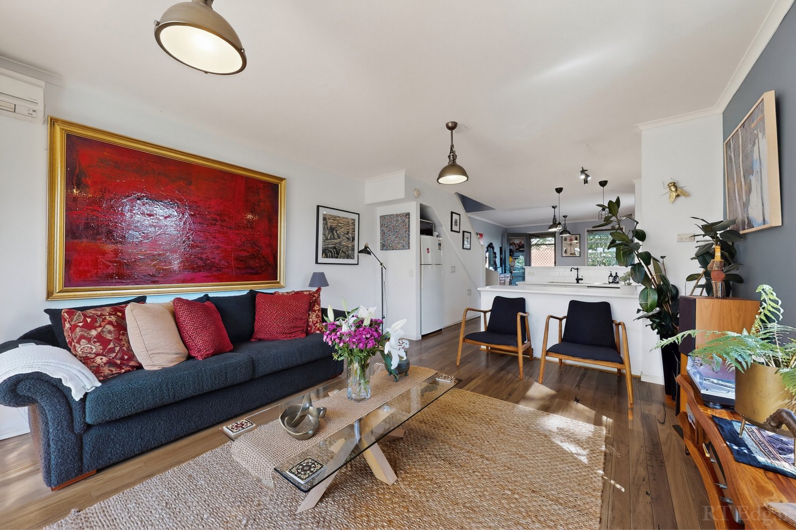 Real Estate and Property in 228 Wiltshire Drive, Kew, VIC