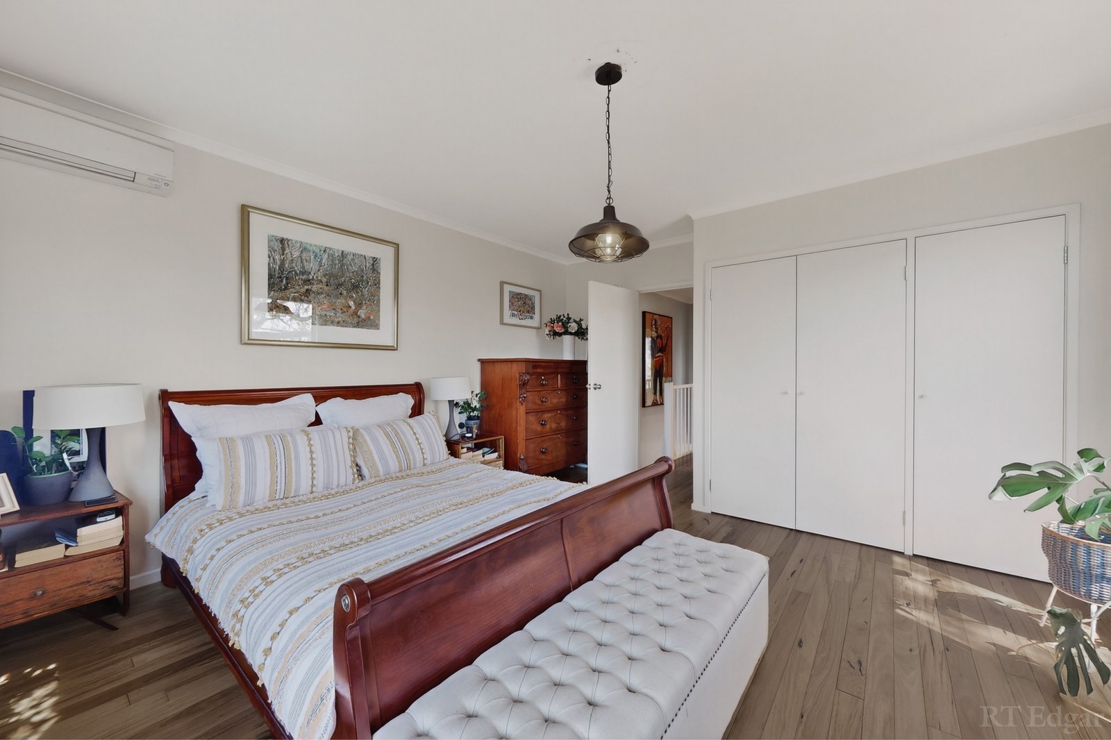 Real Estate and Property in 228 Wiltshire Drive, Kew, VIC