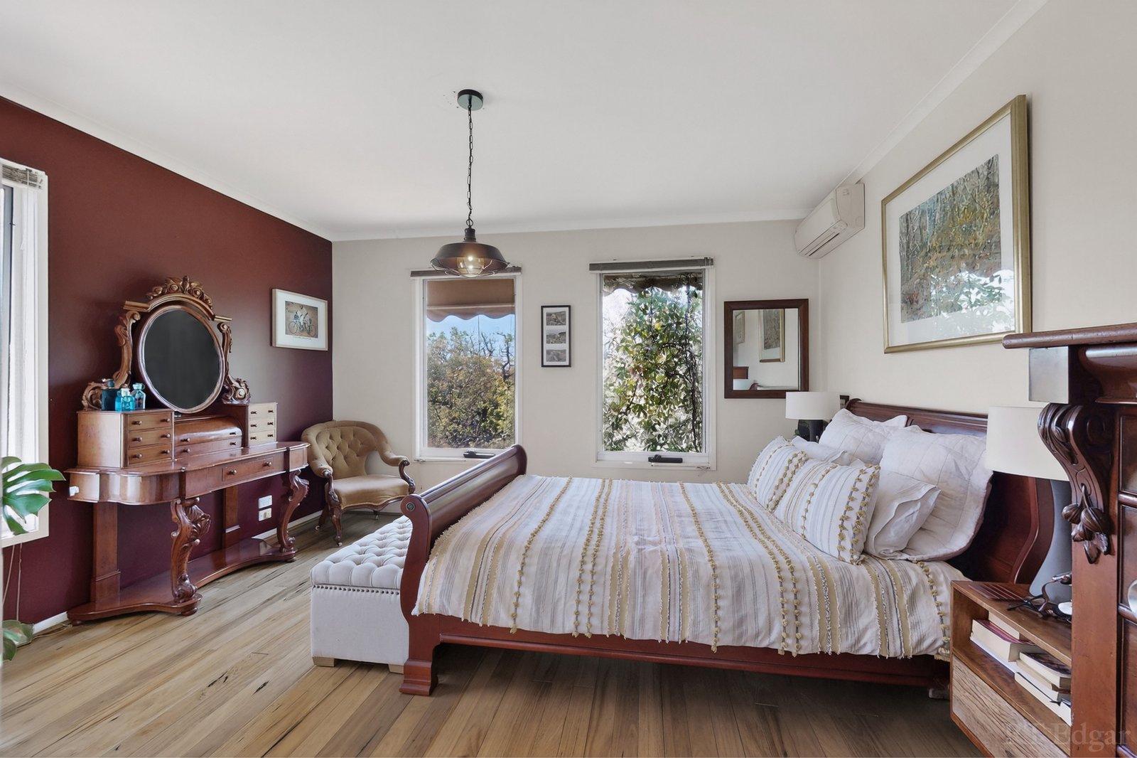 Real Estate and Property in 228 Wiltshire Drive, Kew, VIC