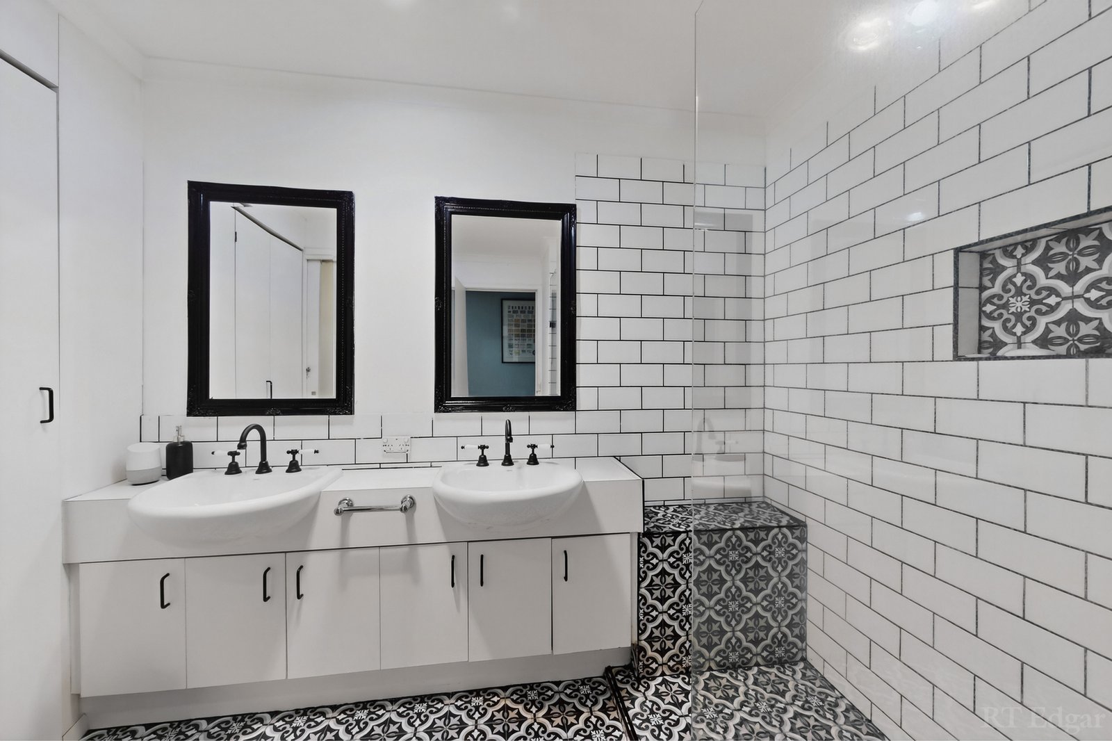 Real Estate and Property in 228 Wiltshire Drive, Kew, VIC