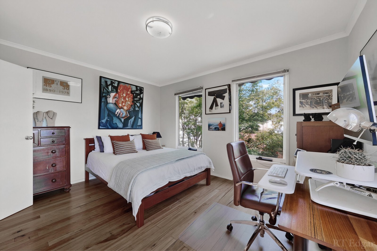 Real Estate and Property in 228 Wiltshire Drive, Kew, VIC