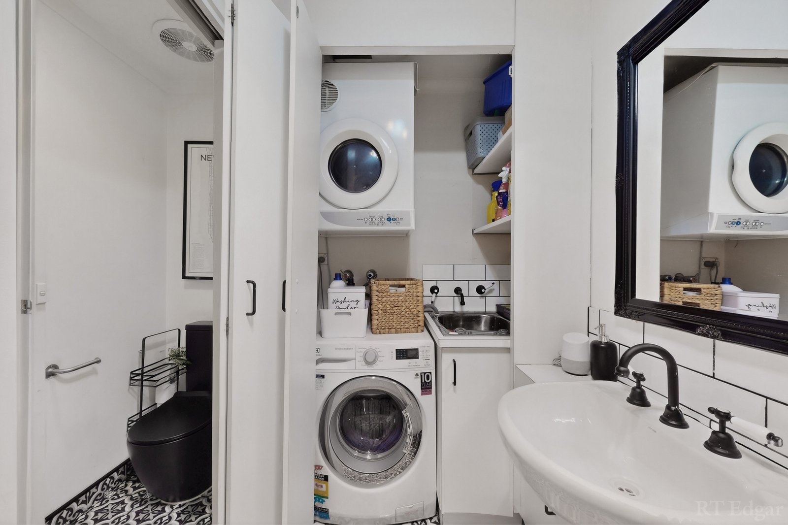 Real Estate and Property in 228 Wiltshire Drive, Kew, VIC