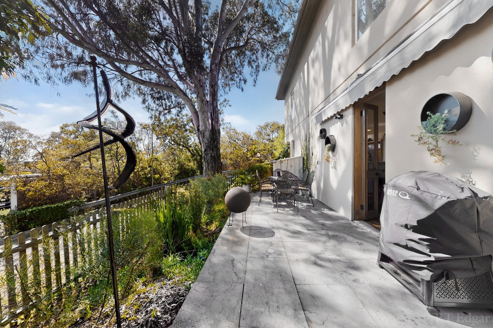 Real Estate and Property in 228 Wiltshire Drive, Kew, VIC