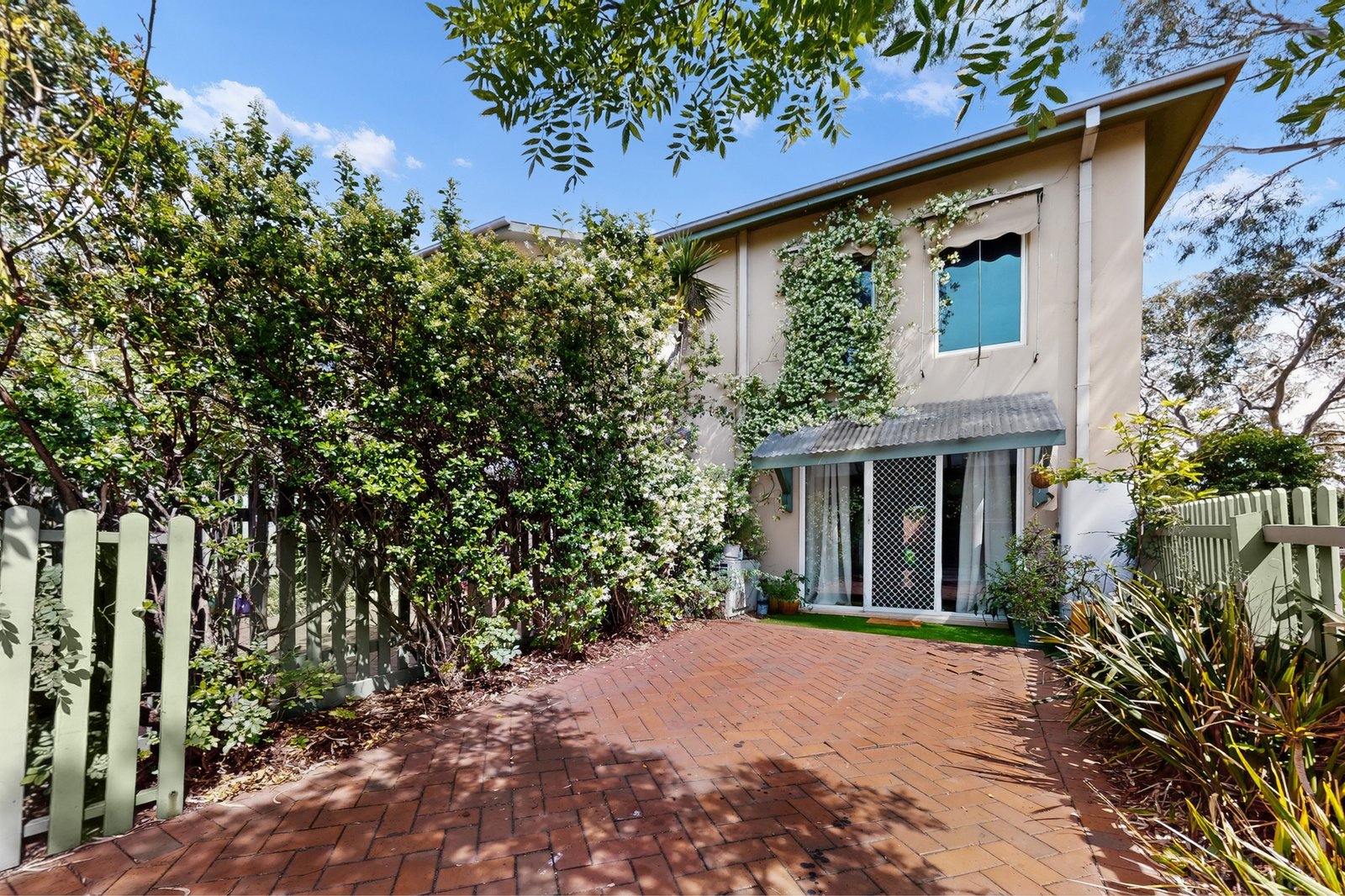 Real Estate and Property in 228 Wiltshire Drive, Kew, VIC