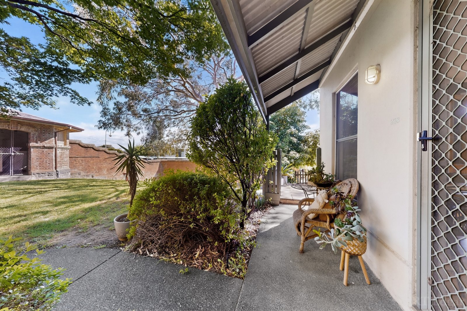 Real Estate and Property in 228 Wiltshire Drive, Kew, VIC