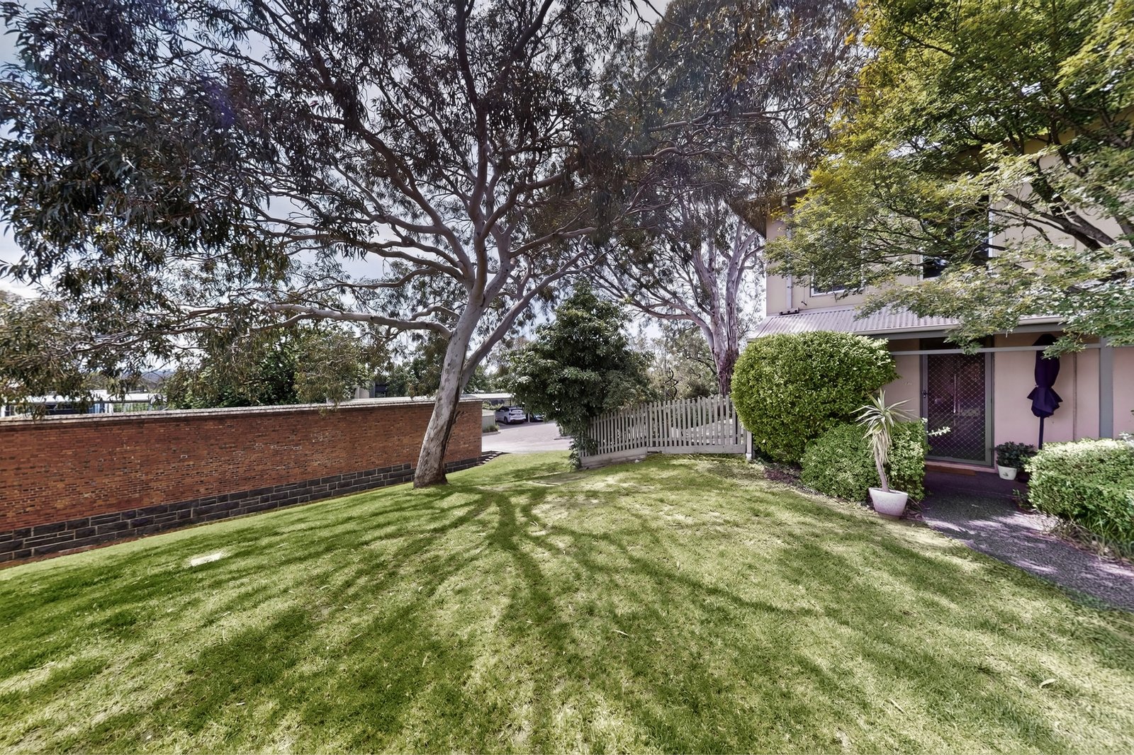 Real Estate and Property in 228 Wiltshire Drive, Kew, VIC