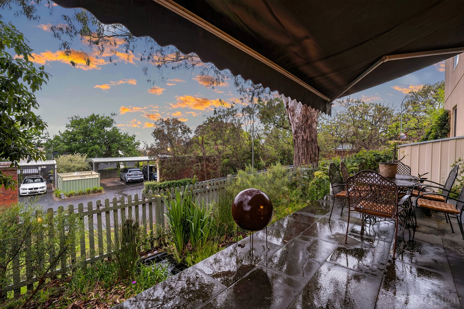 Real Estate and Property in 228 Wiltshire Drive, Kew, VIC