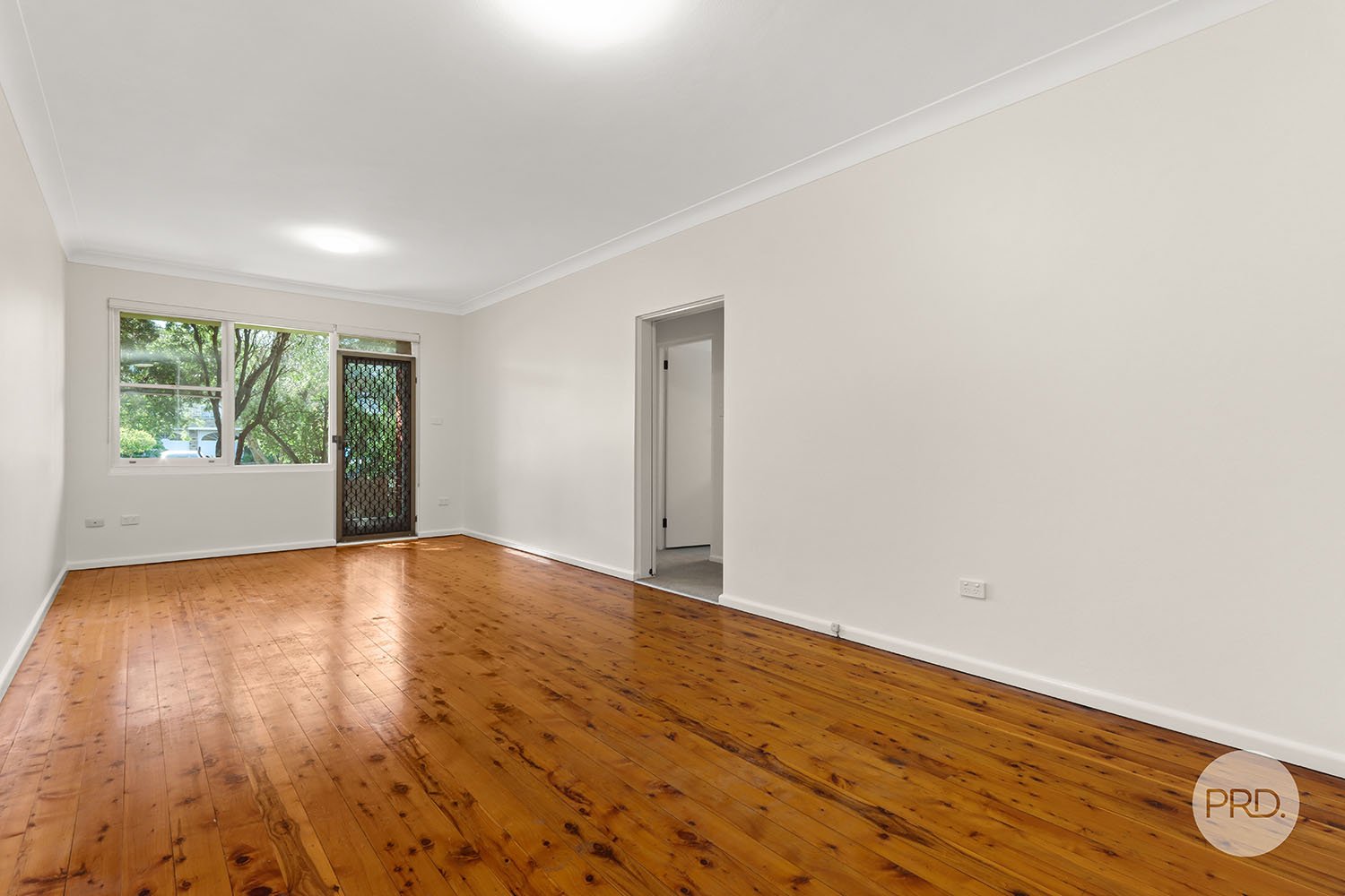 2/28 Wonoona Parade OATLEY 1