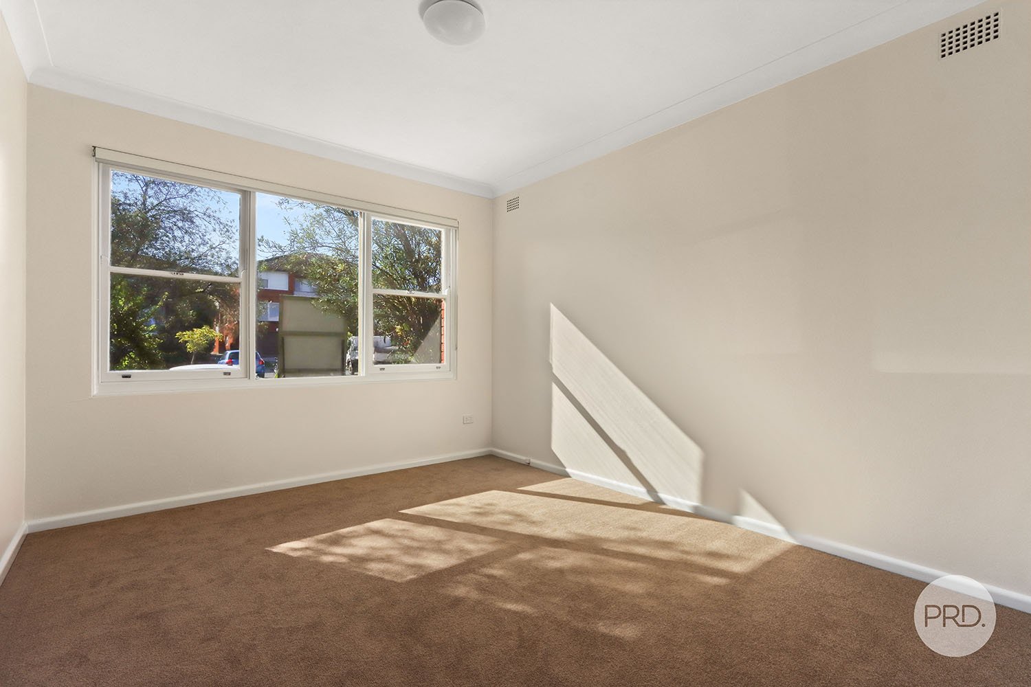 2/28 Wonoona Parade OATLEY 3