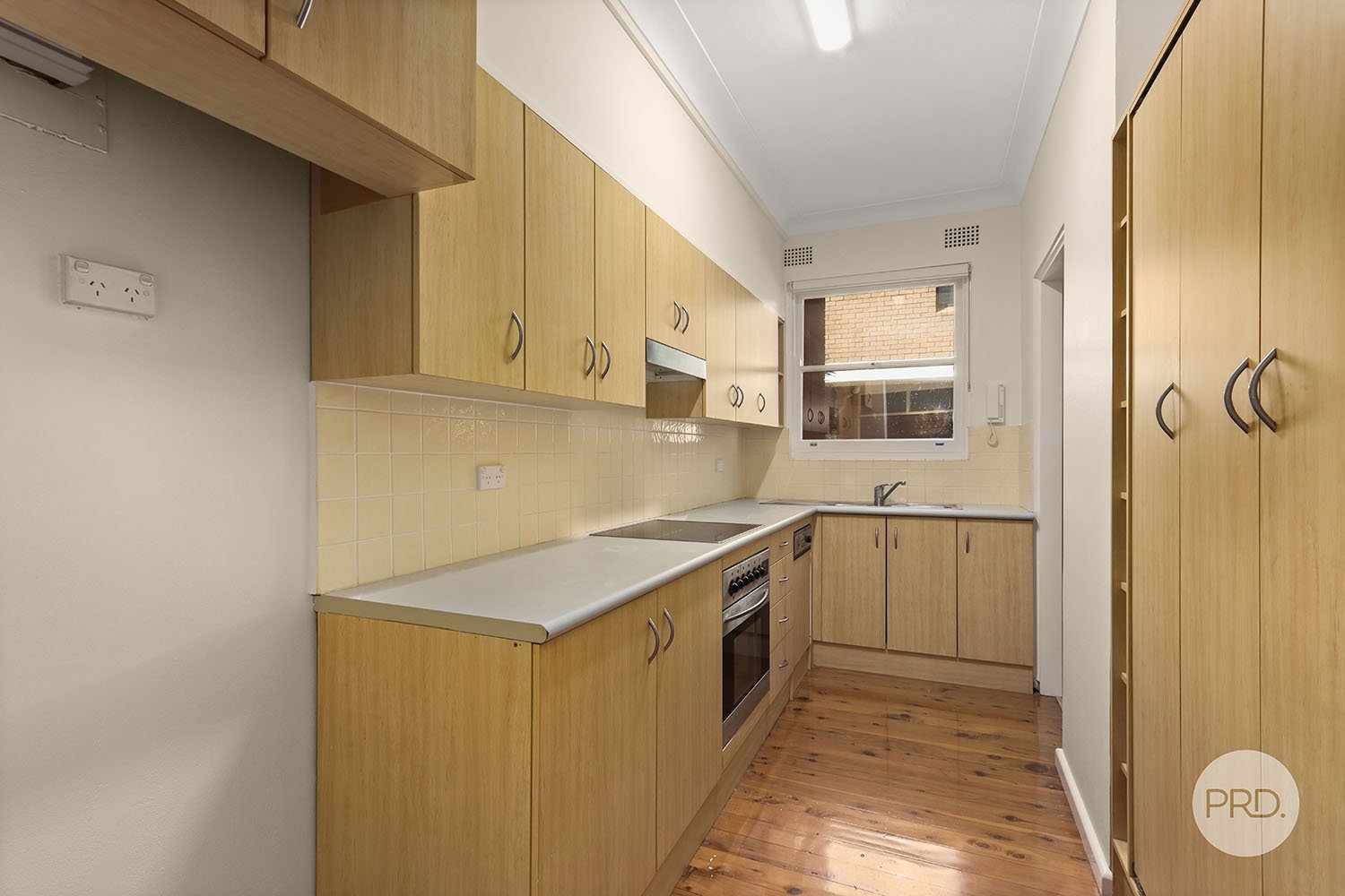 2/28 Wonoona Parade OATLEY 4