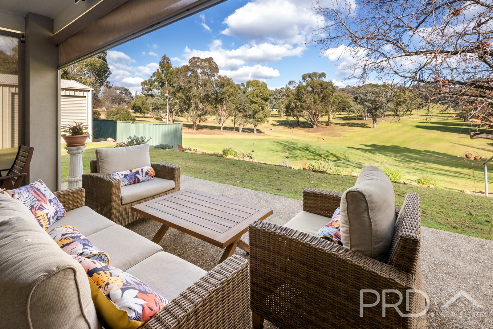 228 Wynyard Street TUMUT 1