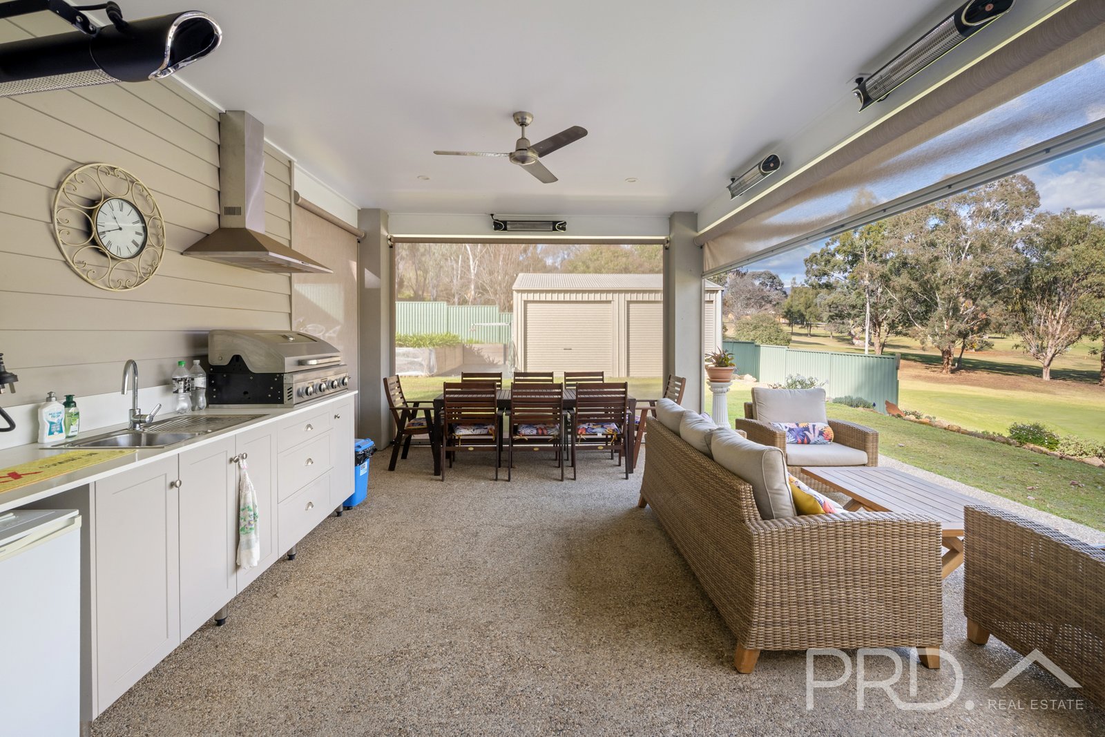 228 Wynyard Street TUMUT 2