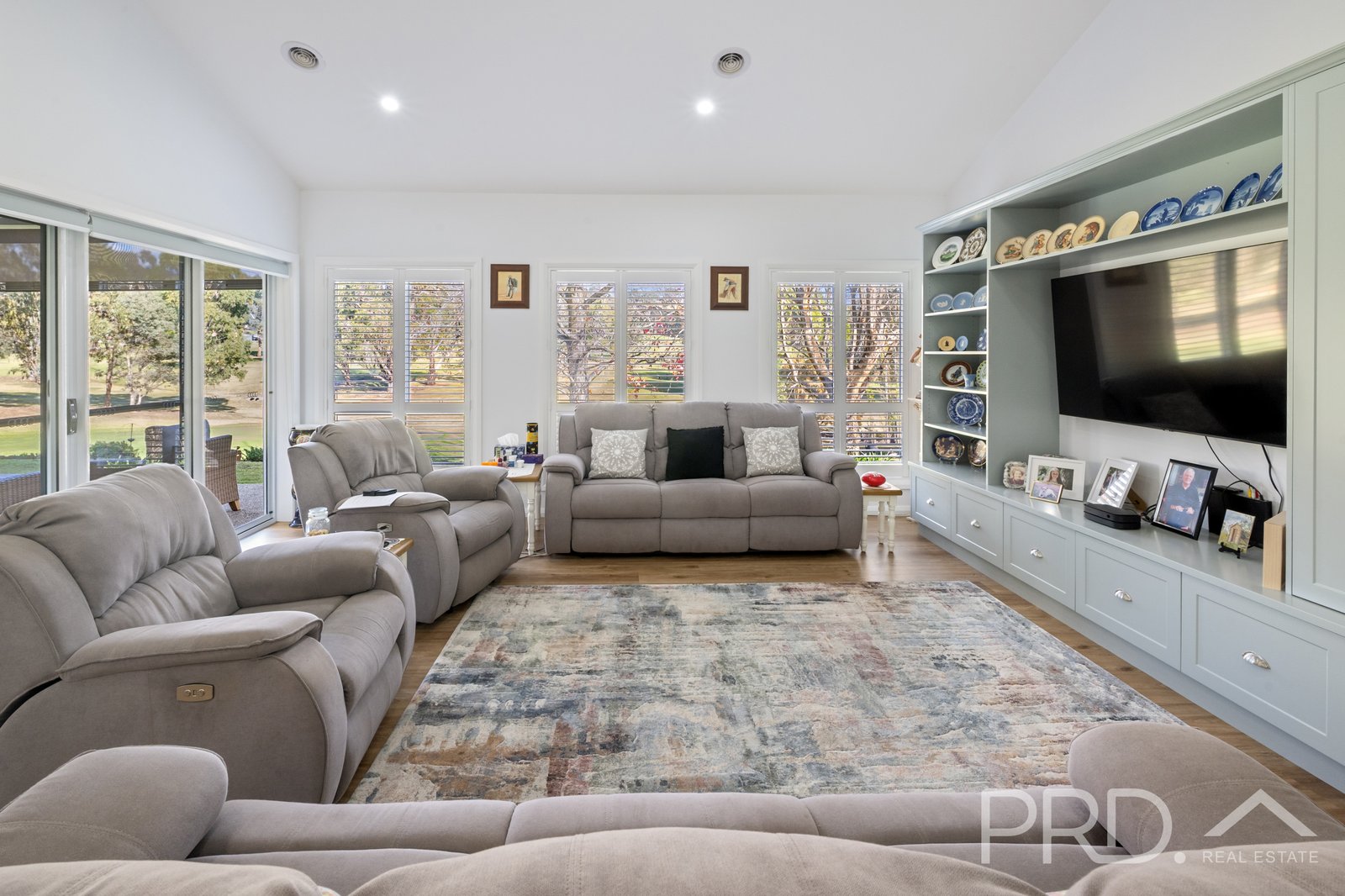 228 Wynyard Street TUMUT 3