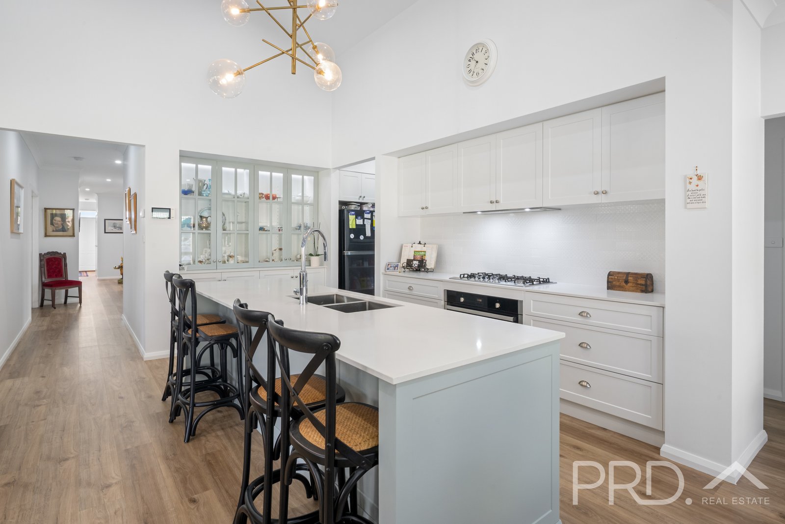 228 Wynyard Street TUMUT 5