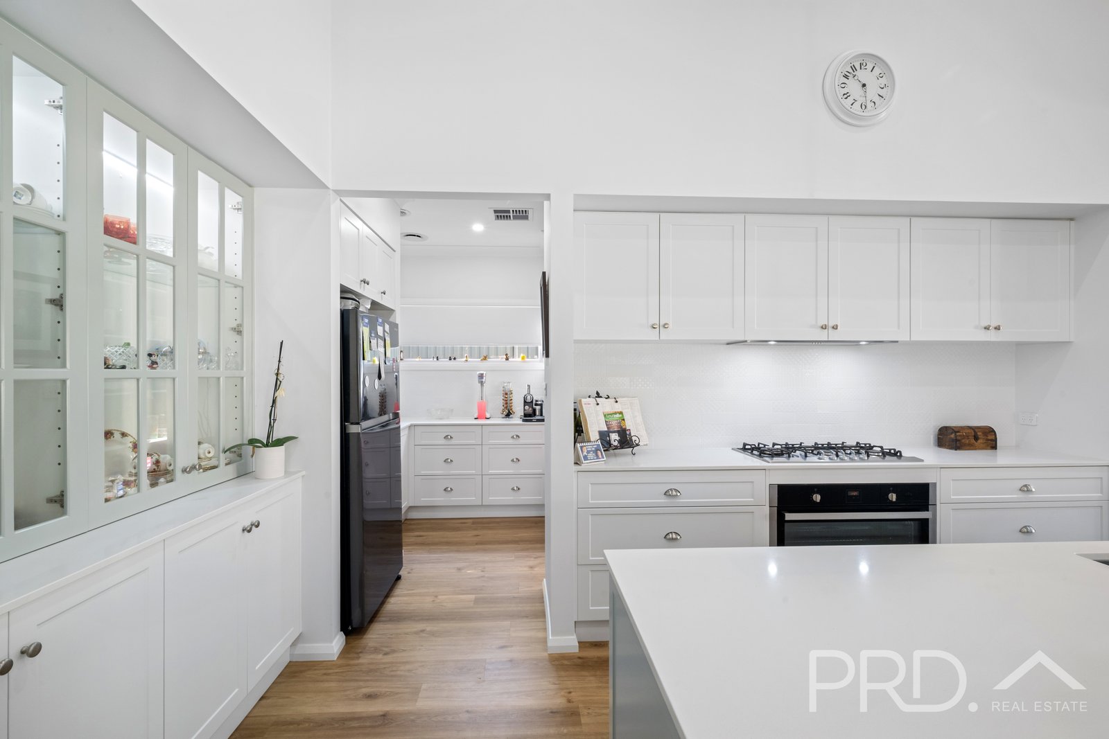 228 Wynyard Street TUMUT 6