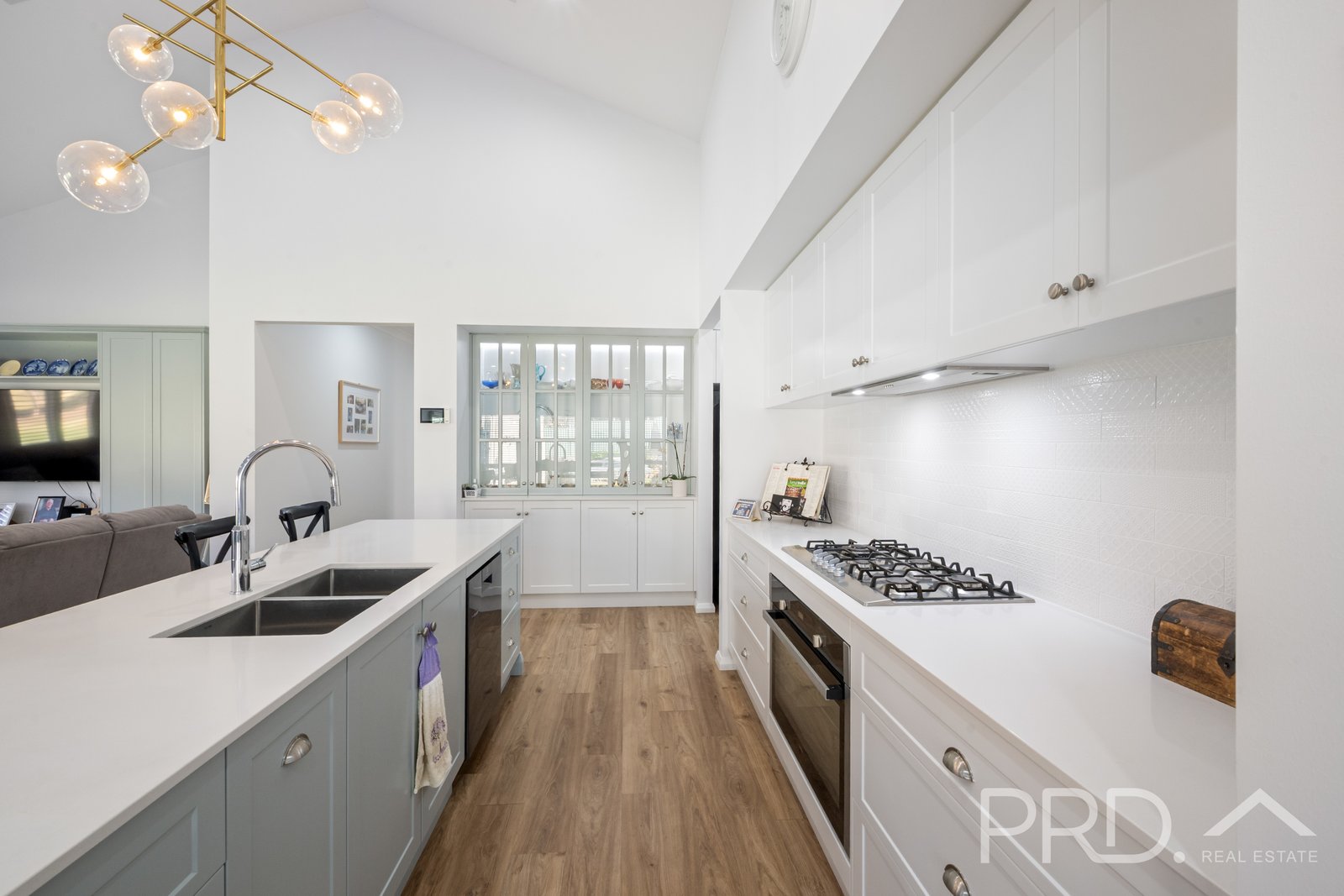 228 Wynyard Street TUMUT 7