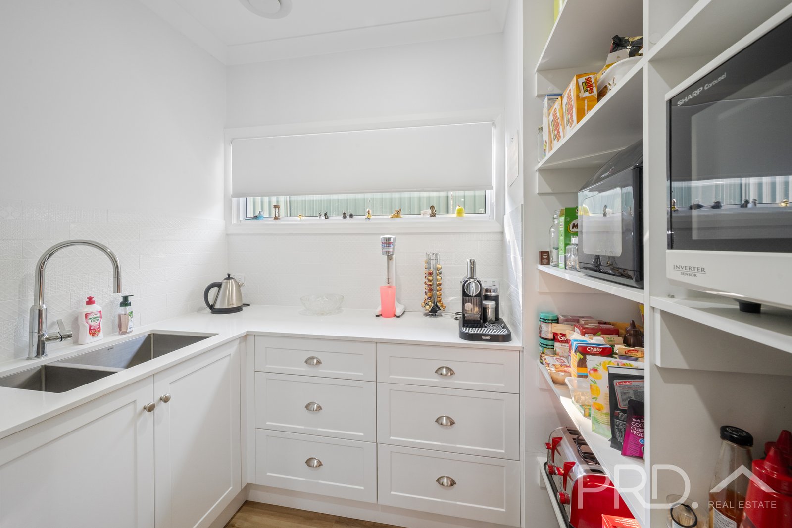 228 Wynyard Street TUMUT 8