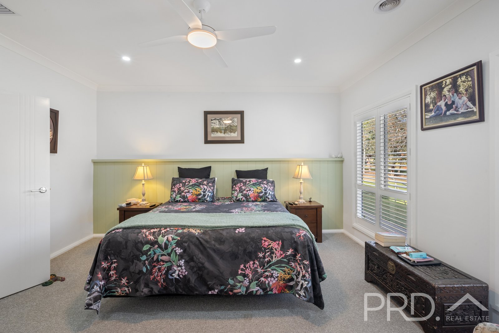 228 Wynyard Street TUMUT 9