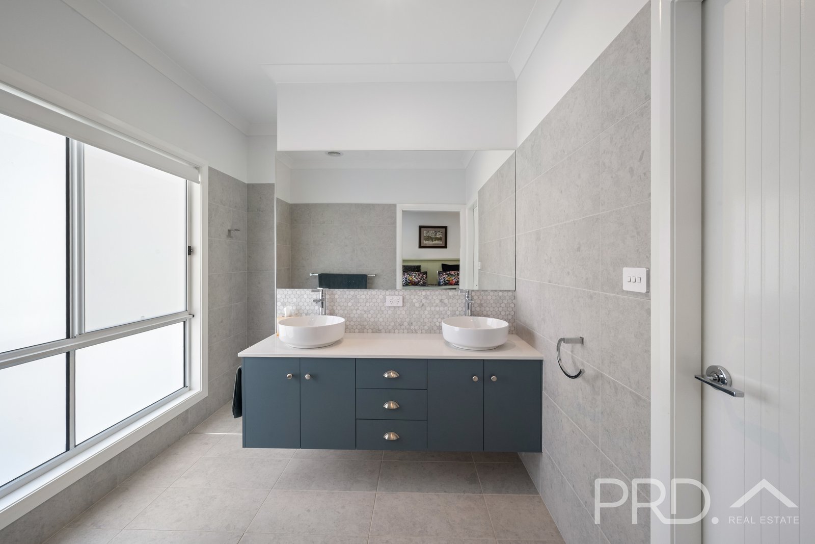 228 Wynyard Street TUMUT 11