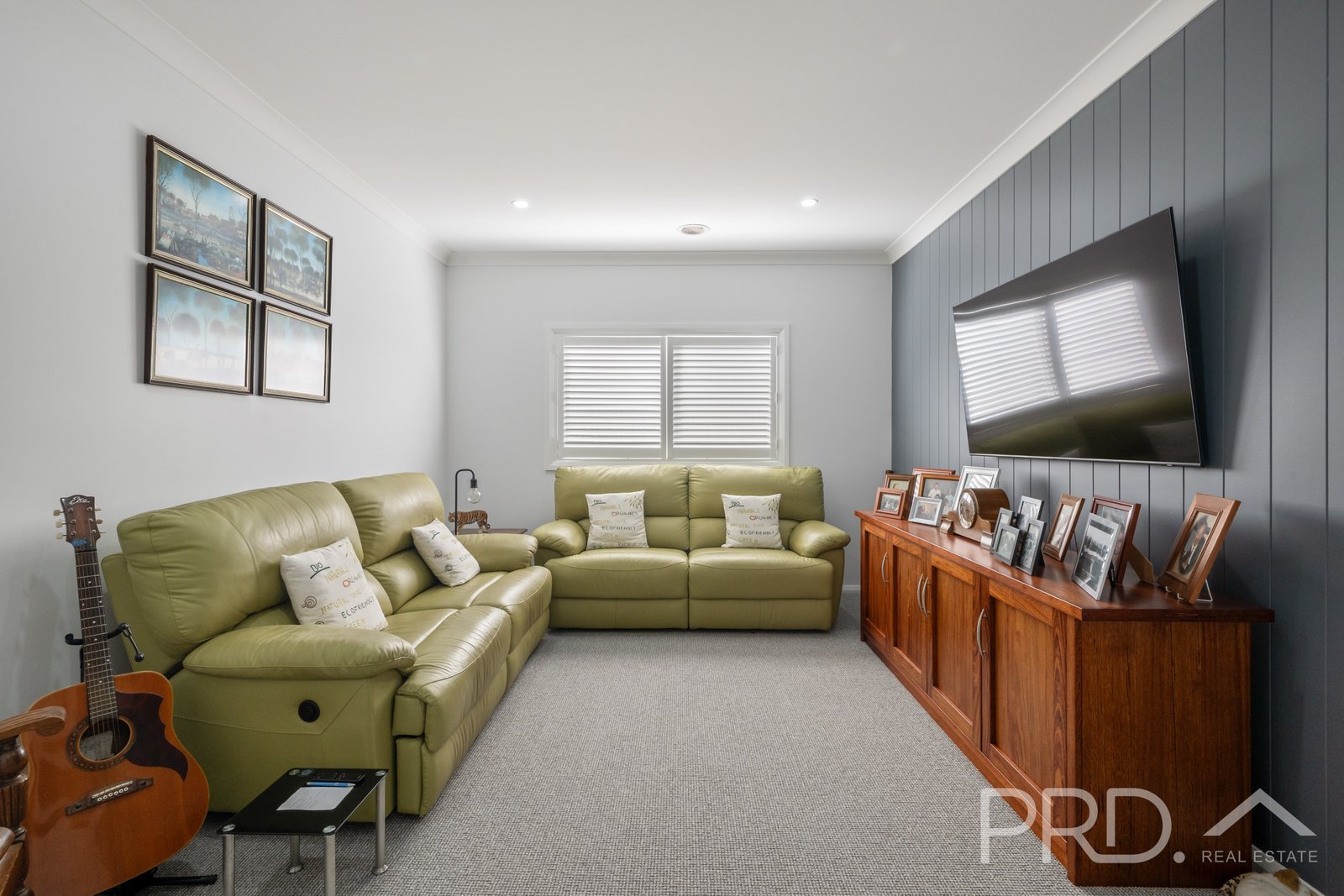 228 Wynyard Street TUMUT 13