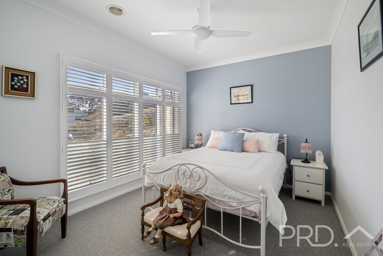 228 Wynyard Street TUMUT 14