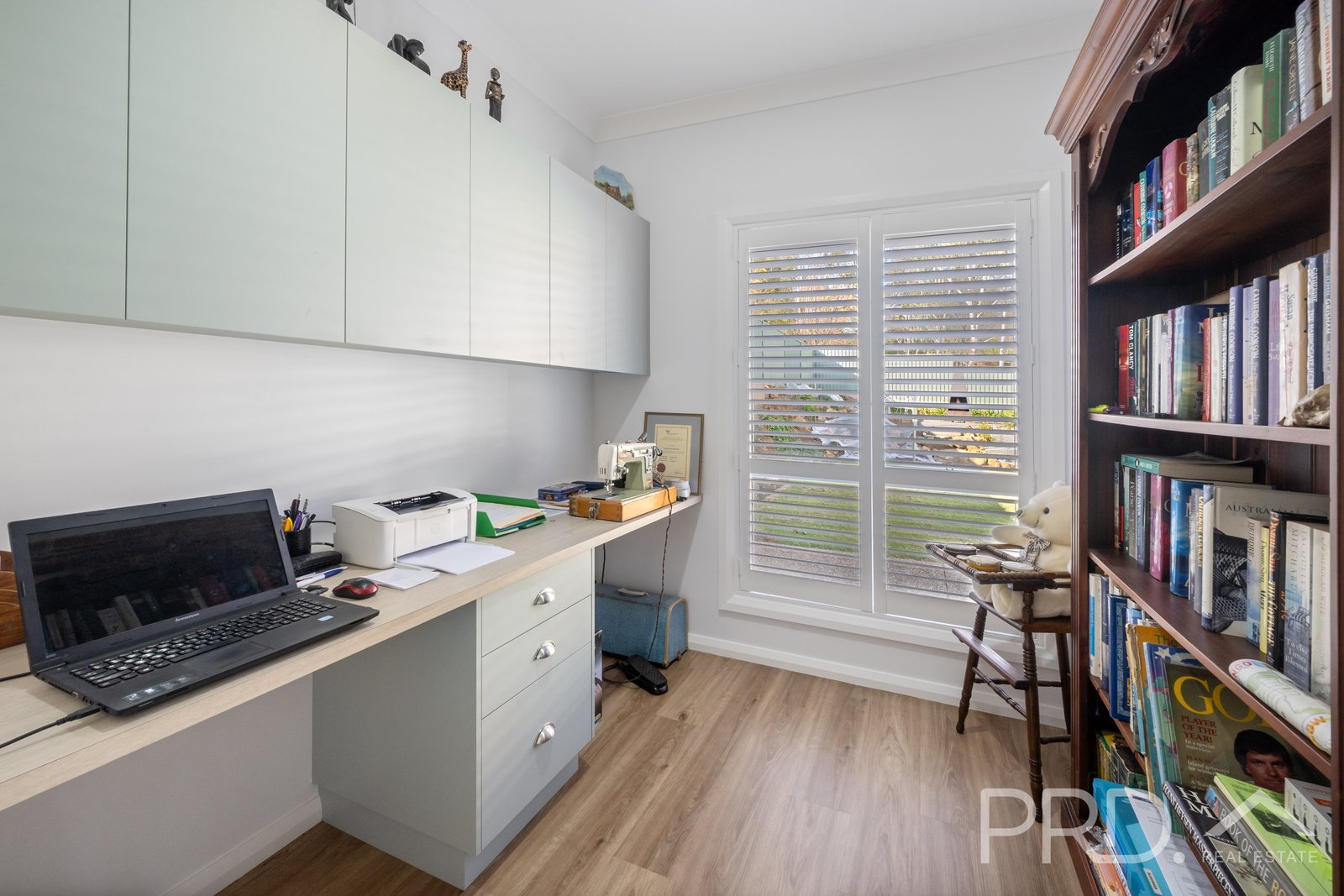 228 Wynyard Street TUMUT 18