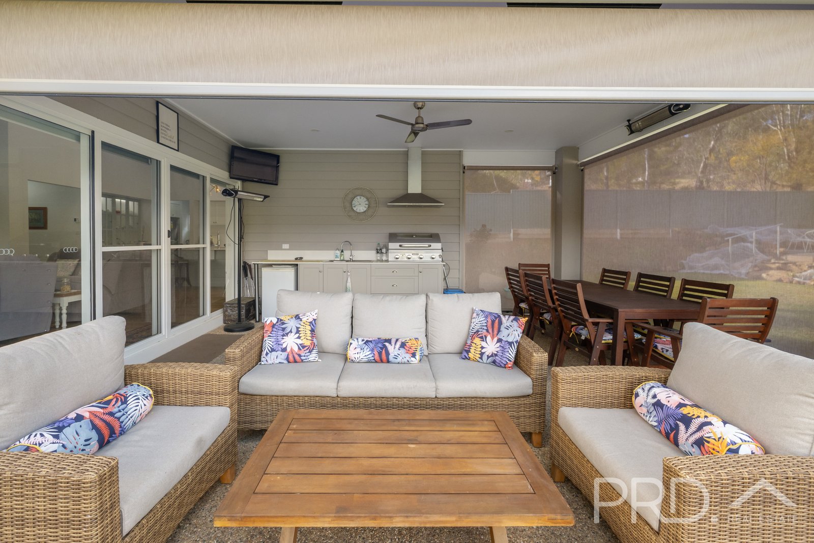 228 Wynyard Street TUMUT 20