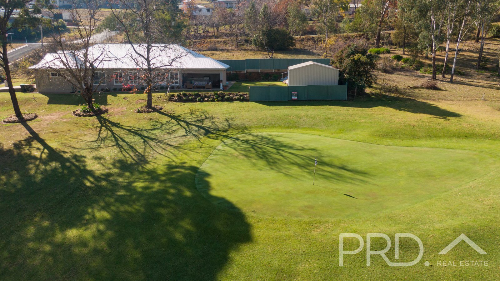 228 Wynyard Street TUMUT 23