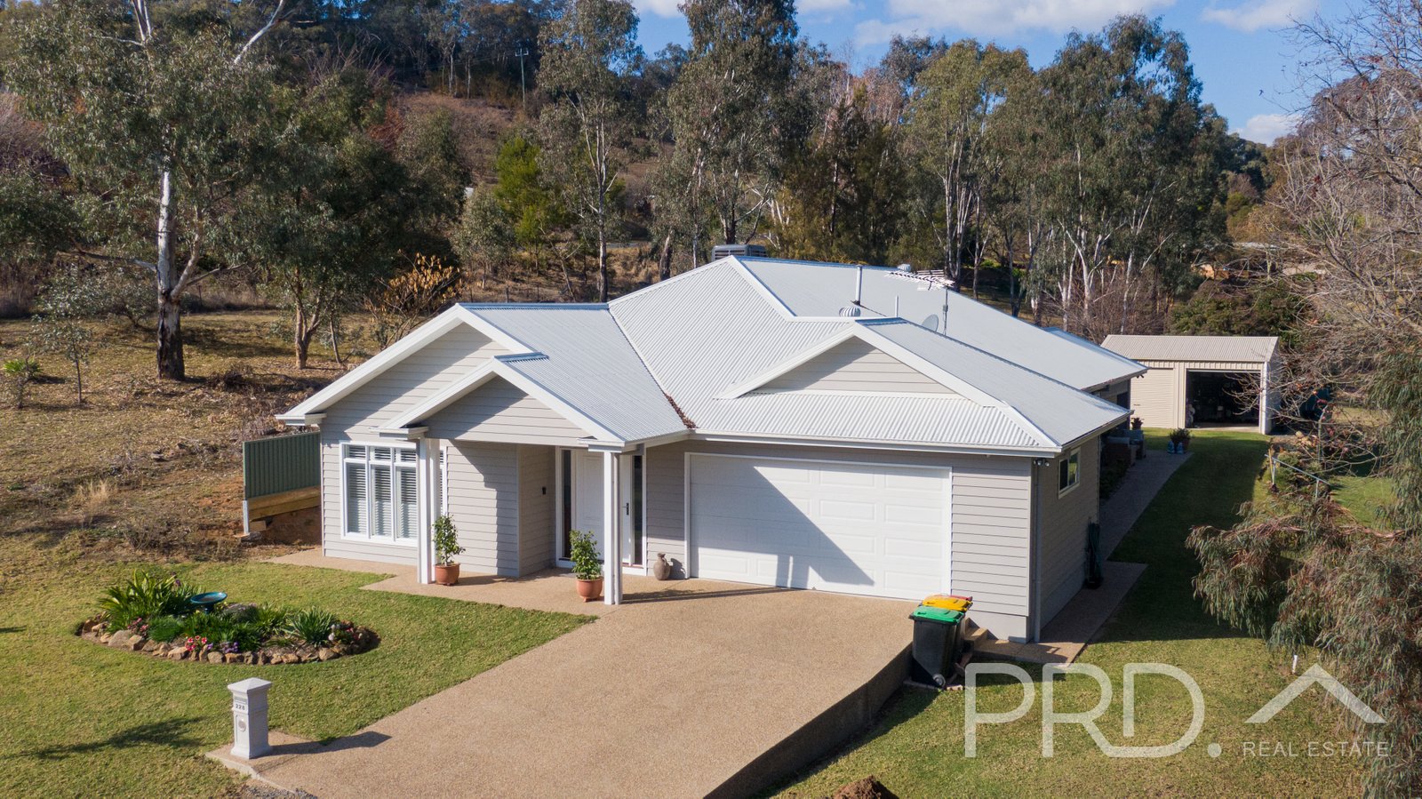 228 Wynyard Street TUMUT 24