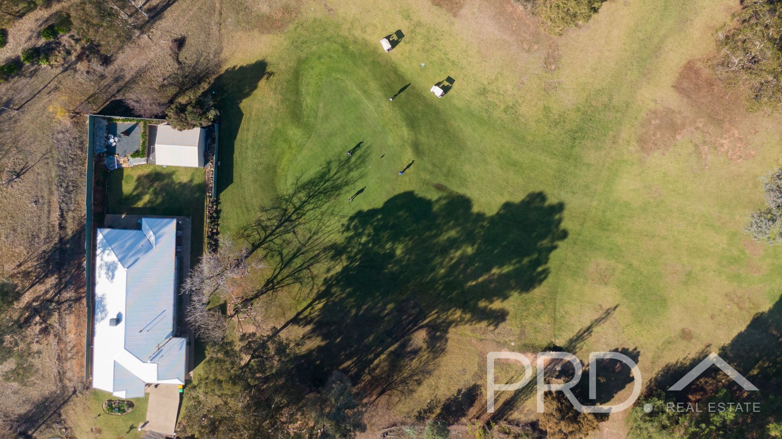 228 Wynyard Street TUMUT 27