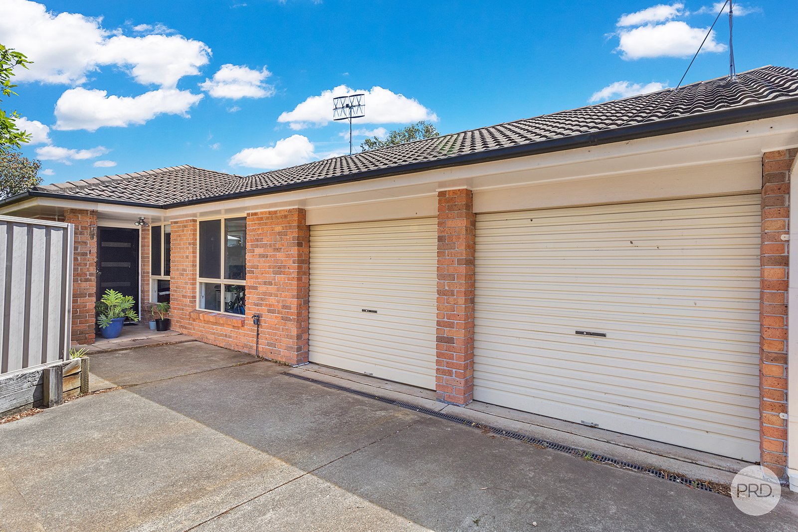 2/28 Yachtsman Crescent SALAMANDER BAY 1