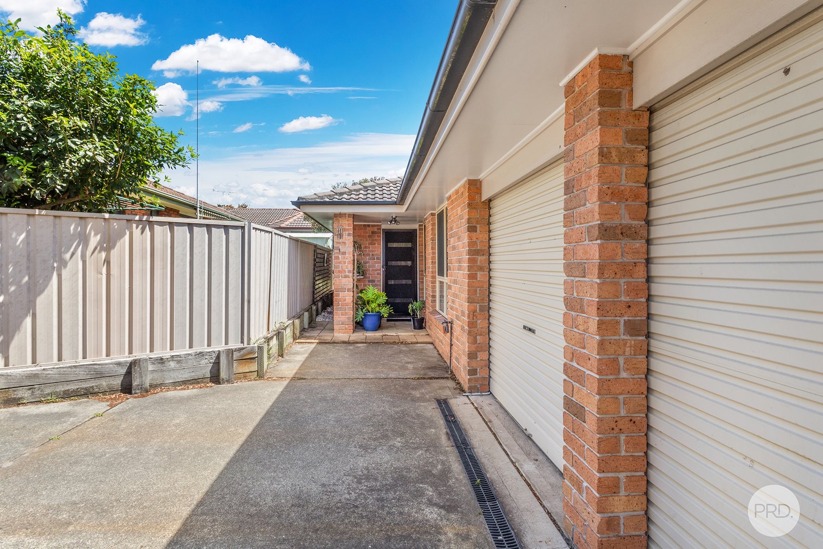 2/28 Yachtsman Crescent SALAMANDER BAY 4